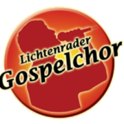 (c) Lichtenrader-gospelchor.de